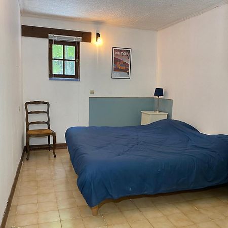 Prudhomat Sfeervol Vakantiehuis Op Landgoed Aan De Dordogneヴィラ エクステリア 写真