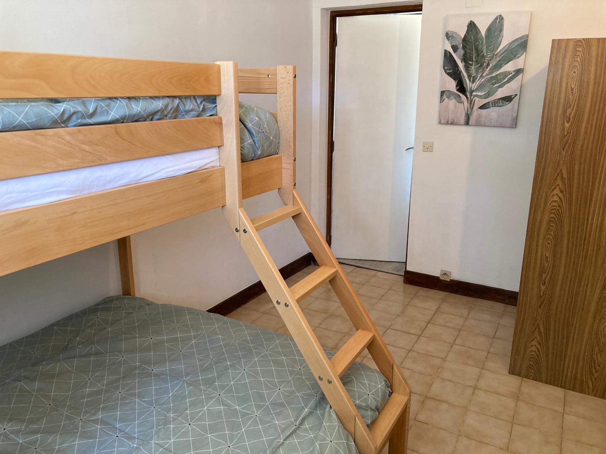 Prudhomat Sfeervol Vakantiehuis Op Landgoed Aan De Dordogneヴィラ エクステリア 写真