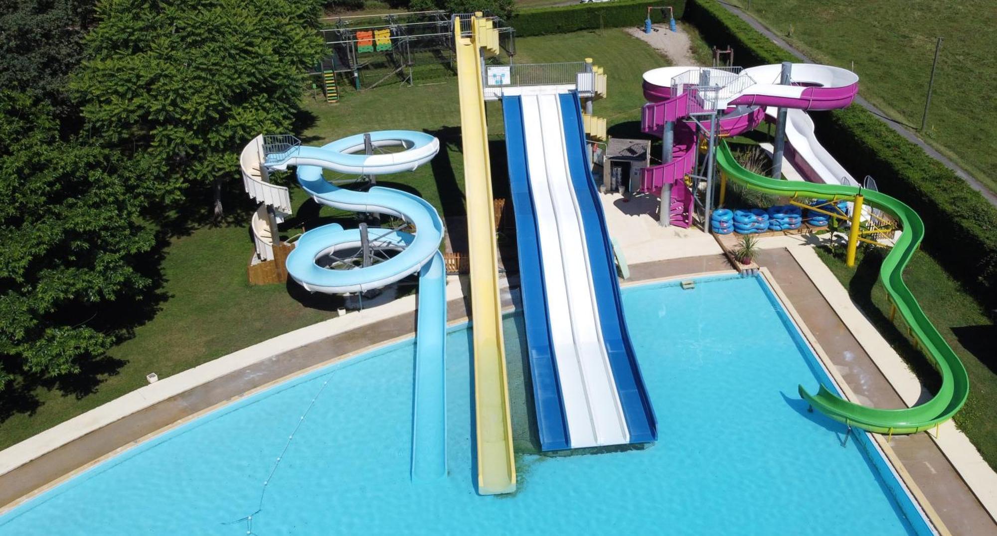 Prudhomat Sfeervol Vakantiehuis Op Landgoed Aan De Dordogneヴィラ エクステリア 写真