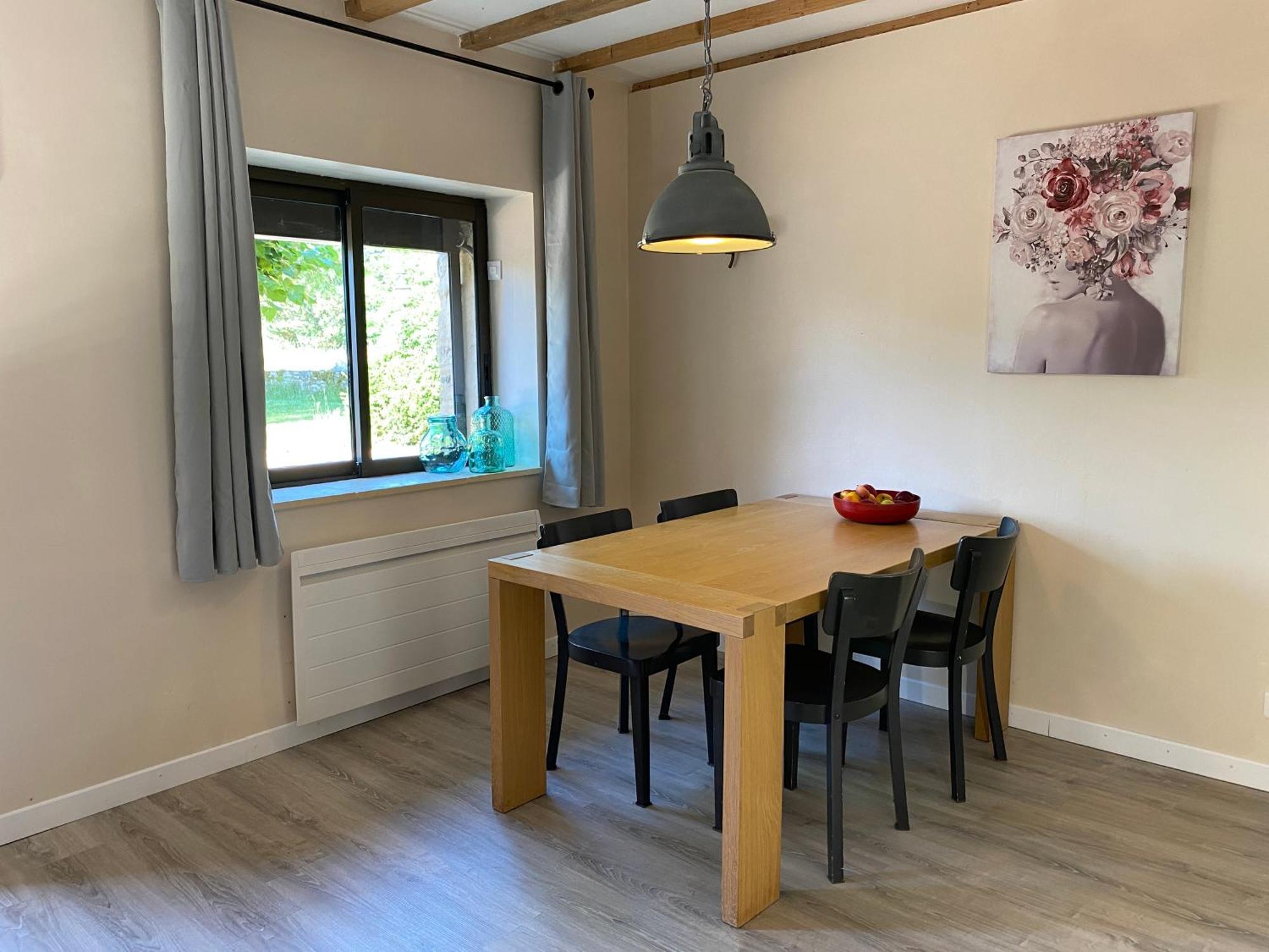Prudhomat Sfeervol Vakantiehuis Op Landgoed Aan De Dordogneヴィラ エクステリア 写真