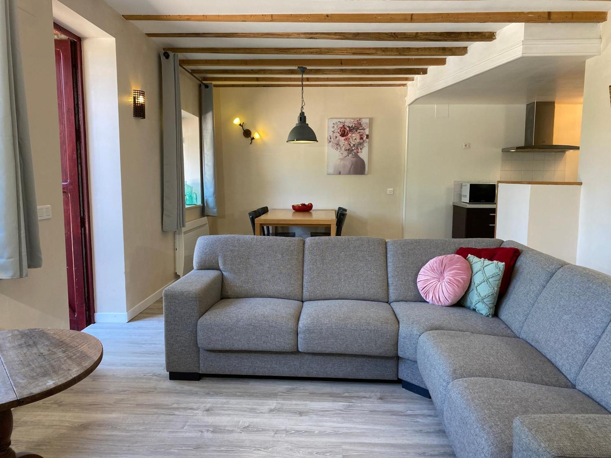 Prudhomat Sfeervol Vakantiehuis Op Landgoed Aan De Dordogneヴィラ エクステリア 写真